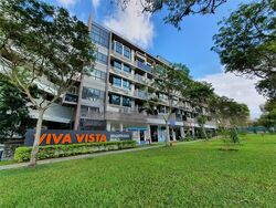 Viva Vista (D5), Apartment #544054541